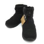 THE NORTH FACE The North Face / боты /npsi/NF52278/27.0/SA разряд /63[ б/у ]