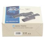 Kenko Kenko / бинокль комплект /SG-Z 20-100×30FMC/-/ камера относящийся /S разряд /63[ б/у ]