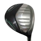 TSURUYA/5W/tsuruya* one носорог da-CS/ одиночный товар Club /B разряд /63[ б/у ]