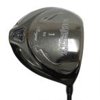 maruman/1W/ Maruman * Majesty Royal SP/majesty royal SP/ Driver /B разряд /63[ б/у ]