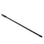 SHIMANO Shimano / удилище / Shimano * Surf Chaser 425CX-T/24919/AB разряд /63[ б/у ]