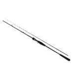 DAIWA/ удилище /..X/69HB-S/AB разряд /63[ б/у ]