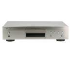 DENON Denon /CD плеер /DCD-800NE/BAW36210506093/A разряд /63[ б/у ]
