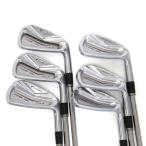 Bridgestone/ железный комплект / Tour Stage /X-BLADE 705 typeS/B разряд /63[ б/у ]