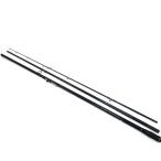 Daiwa/ удилище /POWERCAST 27-390/05268785/AB разряд /63[ б/у ]