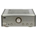 DENON Denon / основной предусилитель /PMA-7.5S/4072407860/B разряд /63[ б/у ]