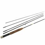 SHIMANO Shimano /FREESTONE FV/FV833P/AB разряд /63[ б/у ]