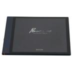 ONYX оникс / планшет / электронная книга /BOOX Note Air2/089822712B0964/B разряд /63[ б/у ]