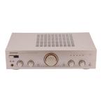 Pioneer Pioneer / основной предусилитель /A-D1/LAMP026315JP/B разряд /63[ б/у ]
