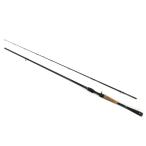 DAIWA Daiwa / удилище /BLAZON C611H-2SB/C611H-2*SB/AB разряд /63[ б/у ]