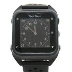 Techtuit tech тугой / Golf navi / Schott navi * - gbiyondo свет /HBLI071407/B разряд /63[ б/у ]