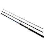 SHIMANO Shimano / удилище /sefiasoruti Schott /S806M/33091/B разряд /63[ б/у ]