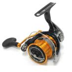 DAIWA Daiwa / катушка /24re Bros LT3000-CXH/00066607/SA разряд /63[ б/у ]