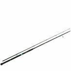 Abu Garcia Abu Garcia / удилище /soruti стиль shore jigging /STJS-1032H-KR/A разряд /63[ б/у ]