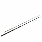 DAIWA Daiwa / shore jigging X 96H/05801083/AB разряд /63[ б/у ]