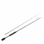 AbuGarcia Abu Garcia / удилище /soruti стиль ajing /STAS-592LS/AB разряд /63[ б/у ]