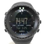 GARMIN/GPS Golf navi / Garmin * approach S42/010-02572-20/AB разряд /63[ б/у ]