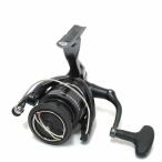 SHIMANO Shimano / катушка /20eks чувство BB 4000MXG/04200/A разряд /63[ б/у ]