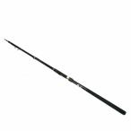 SHIMANO Shimano / удилище /13bruz I длинный бросок 3-520PK/206336/B разряд /63[ б/у ]