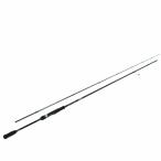 DAIWA Daiwa / удилище / Daiwa *emelarudasX 83M/05803002/AB разряд /63[ б/у ]