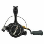 SHIMANO Shimano / катушка /22 Thor reBB C2000SSPG/045744/AB разряд /63[ б/у ]