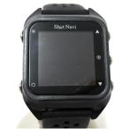 TECHTUIT tech тугой / Golf navi Schott navi - gbiyondo/A разряд /63[ б/у ]