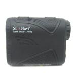 TECHTUIT tech тугой / Golf scope Schott navi Laser snaipa-X1 Fit2/LSF2BB00679/A разряд /63[ б/у ]