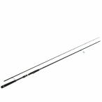 Major Craft Major craft / удилище / Thai дрифт /TDI-962M/B разряд /63[ б/у ]