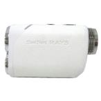 Techtite tech тугой / Laser snaipa-/ Schott navi /ShotNavi RAYS/AB разряд /63[ б/у ]