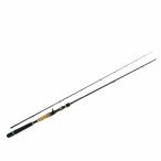 Valleyhillbare- Hill / Cypha список HRX/CPHC-711L/AB разряд /63[ б/у ]