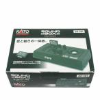 KATO Kato / звук BOX/22-101/SA разряд /63[ б/у ]
