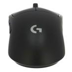 Logicool Logicool / беспроводная мышь /PRO X SUPERLIGHT/2128lz08stl9/B разряд /63[ б/у ]