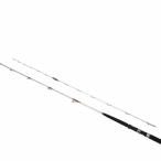 SHIMANO Shimano / удилище /KAIKOU 40-255B/A разряд /63[ б/у ]