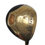 arigaen иметь .. Golf /9W/IDATEN X/AB разряд /63[ б/у ]