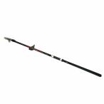 SHIMANO Shimano / удилище /ADVANCE ISO 3-520TS/25683/A разряд /63[ б/у ]