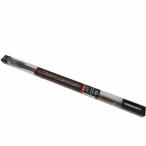 SHIMANO Shimano / удилище /20 Surf Leader 425DX-T/25900/A разряд /63[ б/у ]