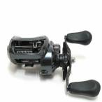 DAIWA Daiwa / катушка / Daiwa *21ta палец на ноге laTW400L/00630108/A разряд /63[ б/у ]