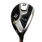 BRIDGESTONE Bridgestone / hybrid /B2 HT/H4-22/A разряд /63[ б/у ]