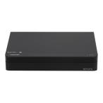 TOSHIBA Toshiba / время коробка передач механизм HDD магнитофон /D-M210/No42Z00777/B разряд /63[ б/у ]
