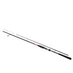 Daiwa Daiwa / удилище /.. tenya игра MXH-235/05296328/B разряд /63[ б/у ]