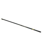 Daiwa Daiwa / удилище / avant sa-...80M*R/05920194/A разряд /63[ б/у ]