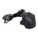 Logicool Logicool /ge-ming мышь /G502 HERO/B разряд /63[ б/у ]