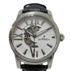 Orobianco オロビアンコ/メンズウォッチ/自動巻き/OR-0011/Bランク/63【中古】