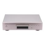 DENON Denon /CD плеер /DCD-600NE/BLH27250619420/B разряд /63[ б/у ]