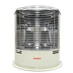 iwatani Iwatani / кассета газовая печка /teka.III/CB-STV-DKD3/033354/SA разряд /63[ б/у ]