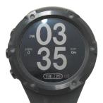 Techtuit tech тугой / Golf часы /ShotNavi Evolve PRO Touch/A разряд /63[ б/у ]