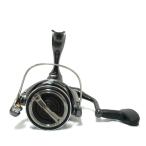 SHIMANO Shimano / катушка / Shimano *24 Twin power C3000XG/046826/A разряд /63[ б/у ]