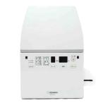 ZOJIRUSHI/スマートドラ�