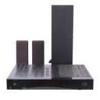 DENON Denon / домашний театр (эффект живого звука) система /DHT-S500HD/0053309242/B разряд /63[ б/у ]