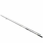DAIWA Daiwa / удилище / Daiwa * over там 1010M/MH/05801113/A разряд /63[ б/у ]